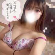 ヒメ日記 2025/09/27 15:59 投稿 ちほ 川越発！凄いよビンビンパラダイス