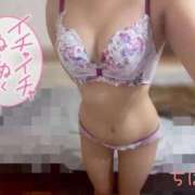 ヒメ日記 2025/09/28 22:39 投稿 ちほ 川越発！凄いよビンビンパラダイス