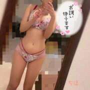 ヒメ日記 2025/09/28 23:59 投稿 ちほ 川越発！凄いよビンビンパラダイス