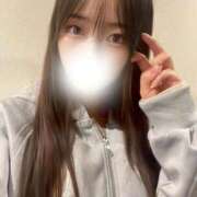 ヒメ日記 2026/07/19 17:29 投稿 ちほ 川越発！凄いよビンビンパラダイス
