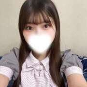 ヒメ日記 2026/07/20 14:09 投稿 ちほ 川越発！凄いよビンビンパラダイス