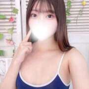 ヒメ日記 2026/07/24 14:39 投稿 ちほ 川越発！凄いよビンビンパラダイス