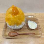 ヒメ日記 2025/09/16 22:25 投稿 めいか an_an（アンアン）