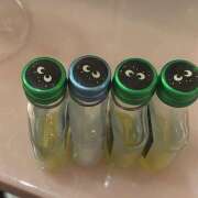 ヒメ日記 2025/09/21 10:26 投稿 めいか an_an（アンアン）