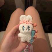 ヒメ日記 2025/09/23 13:26 投稿 めいか an_an（アンアン）