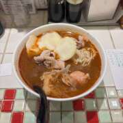 ヒメ日記 2025/09/24 18:33 投稿 めいか an_an（アンアン）