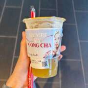 ヒメ日記 2025/09/25 11:21 投稿 めいか an_an（アンアン）