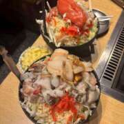 ヒメ日記 2025/10/03 16:10 投稿 めいか an_an（アンアン）