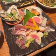 ヒメ日記 2025/10/07 16:20 投稿 めいか an_an（アンアン）