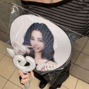 ヒメ日記 2025/10/13 15:19 投稿 めいか an_an（アンアン）