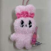 ヒメ日記 2025/10/14 13:49 投稿 めいか an_an（アンアン）