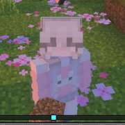 ヒメ日記 2025/10/15 16:53 投稿 めいか an_an（アンアン）