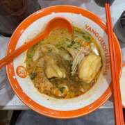 ヒメ日記 2025/11/19 20:04 投稿 めいか an_an（アンアン）