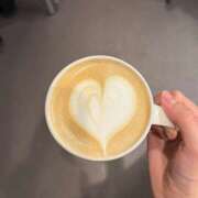 ヒメ日記 2025/12/01 17:50 投稿 めいか an_an（アンアン）