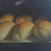 めいか 251202 an_an（アンアン）