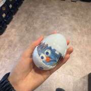 めいか 251204 an_an（アンアン）