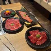 ヒメ日記 2025/12/11 02:54 投稿 めいか an_an（アンアン）