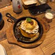 ヒメ日記 2025/12/30 14:40 投稿 めいか an_an（アンアン）