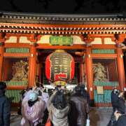 ヒメ日記 2026/01/02 15:53 投稿 めいか an_an（アンアン）