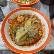 ヒメ日記 2026/01/14 17:43 投稿 めいか an_an（アンアン）