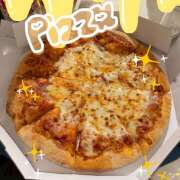 ヒメ日記 2026/01/15 14:52 投稿 めいか an_an（アンアン）