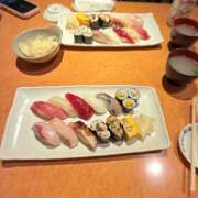 ヒメ日記 2026/01/21 18:26 投稿 めいか an_an（アンアン）