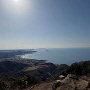 ヒメ日記 2026/01/28 19:54 投稿 めいか an_an（アンアン）