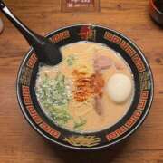 ヒメ日記 2026/02/19 18:57 投稿 めいか an_an（アンアン）