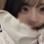 ヒメ日記 2026/02/20 17:31 投稿 めいか an_an（アンアン）