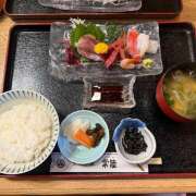 ヒメ日記 2026/02/22 00:04 投稿 めいか an_an（アンアン）