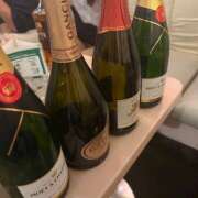 ヒメ日記 2026/02/25 17:38 投稿 めいか an_an（アンアン）