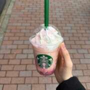 ヒメ日記 2026/02/27 13:28 投稿 めいか an_an（アンアン）