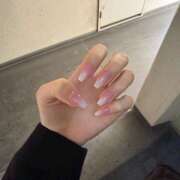 ヒメ日記 2026/02/28 15:47 投稿 めいか an_an（アンアン）