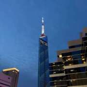 ヒメ日記 2026/03/02 18:02 投稿 めいか an_an（アンアン）