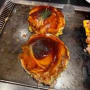 ヒメ日記 2026/03/03 22:31 投稿 めいか an_an（アンアン）