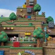 ヒメ日記 2026/03/04 20:44 投稿 めいか an_an（アンアン）