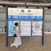 めいか 260305【おやすみブログ🩵】 an_an（アンアン）