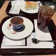 ヒメ日記 2026/03/06 16:03 投稿 めいか an_an（アンアン）