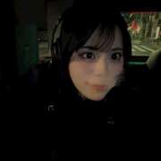 ヒメ日記 2026/03/07 20:04 投稿 めいか an_an（アンアン）