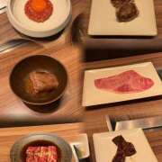 ヒメ日記 2026/03/12 15:50 投稿 めいか an_an（アンアン）