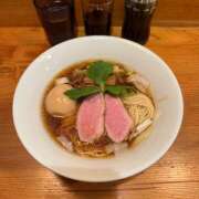 ヒメ日記 2026/03/23 20:11 投稿 めいか an_an（アンアン）