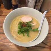 ヒメ日記 2026/03/28 18:10 投稿 めいか an_an（アンアン）