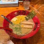 ヒメ日記 2026/04/05 15:56 投稿 めいか an_an（アンアン）