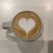 ヒメ日記 2026/04/08 19:29 投稿 めいか an_an（アンアン）