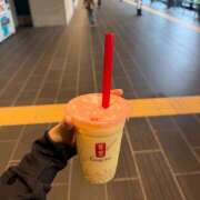 ヒメ日記 2026/04/09 19:29 投稿 めいか an_an（アンアン）