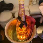 ヒメ日記 2026/04/12 22:19 投稿 めいか an_an（アンアン）