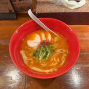 ヒメ日記 2026/04/15 18:05 投稿 めいか an_an（アンアン）