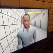 ヒメ日記 2026/04/23 20:24 投稿 めいか an_an（アンアン）