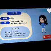ヒメ日記 2026/07/03 18:15 投稿 めいか an_an（アンアン）
