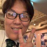 ヒメ日記 2026/08/06 19:04 投稿 めいか an_an（アンアン）